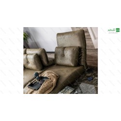 مبل ال استدیو پرادا التو eleto مبل ال استدیو پرادا التو eleto