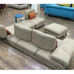 مبل ال یلدیز yeldiz مبل ال یلدیز yeldiz