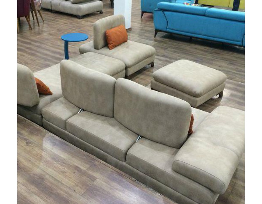 مبل ال یلدیز yeldiz مبل ال یلدیز yeldiz