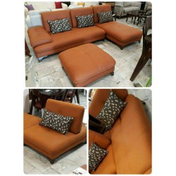 مبل ال یلدیز yeldiz مبل ال یلدیز yeldiz