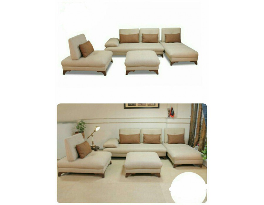 مبل ال یلدیز yeldiz مبل ال یلدیز yeldiz