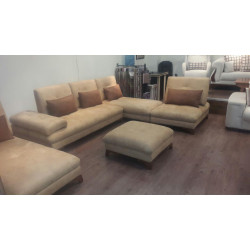 مبل ال یلدیز yeldiz مبل ال یلدیز yeldiz
