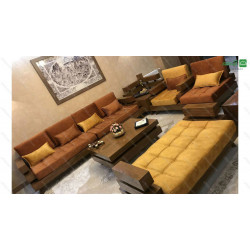 مبل ال نیو new مبل ال نیو new