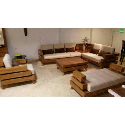 مبل ال نیو new مبل ال نیو new