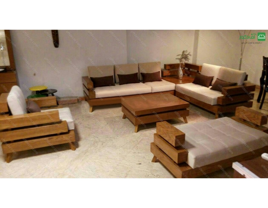 مبل ال نیو new مبل ال نیو new