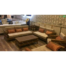مبل ال نیو new مبل ال نیو new