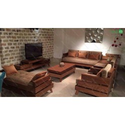 مبل ال نیو new مبل ال نیو new
