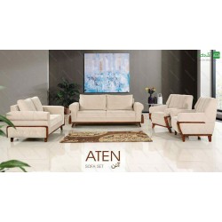 مبل راحتی آتن ATEN مبل راحتی آتن ATEN