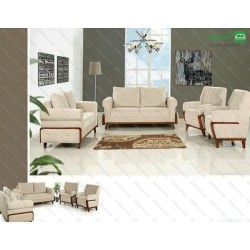 مبل راحتی آتن ATEN مبل راحتی آتن ATEN