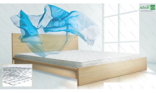 تشک  رویا مدل بونل 1 