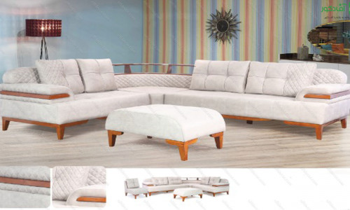 مبل ال اقلیما 