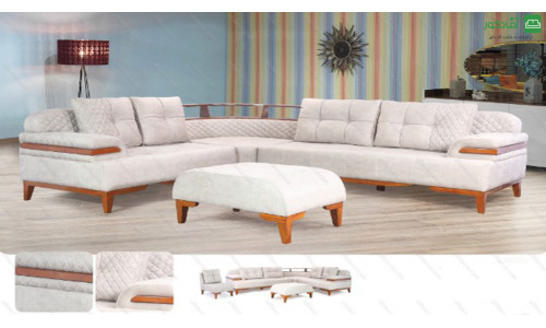 مبل ال اقلیما  مبل ال اقلیما