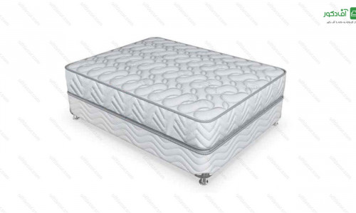 تشک سوپر فنری ویژه تشک سوپر فنری ویژه