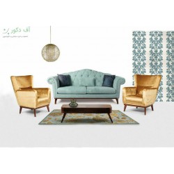 مبل راحتی رویال royal مبل راحتی رویال royal