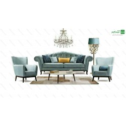 مبل راحتی رویال royal مبل راحتی رویال royal