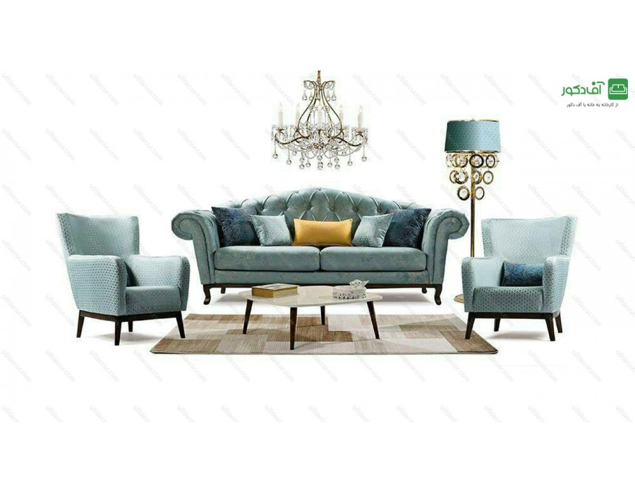 مبل راحتی رویال royal مبل راحتی رویال royal
