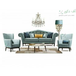 مبل راحتی رویال royal مبل راحتی رویال royal