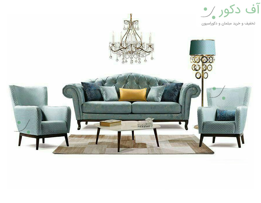 مبل راحتی رویال royal مبل راحتی رویال royal