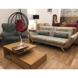 مبل راحتی ولگا velga مبل راحتی ولگا velga