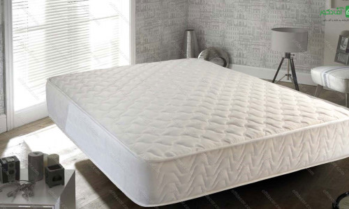 تشک طبی پلاس صادراتی تشک طبی پلاس صادراتی