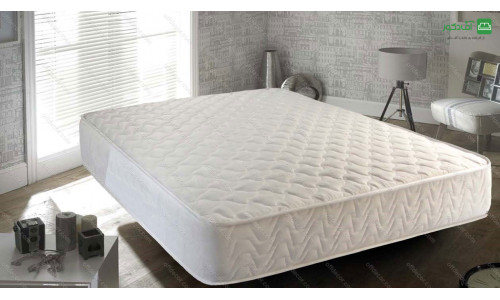 تشک سوپر پلاس صادراتی