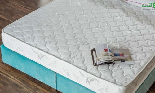 تشک اسلیپ پلاس صادراتی تشک اسلیپ پلاس صادراتی