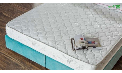 تشک اسلیپ پلاس صادراتی تشک اسلیپ پلاس صادراتی