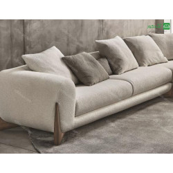 مبل ال بوهو