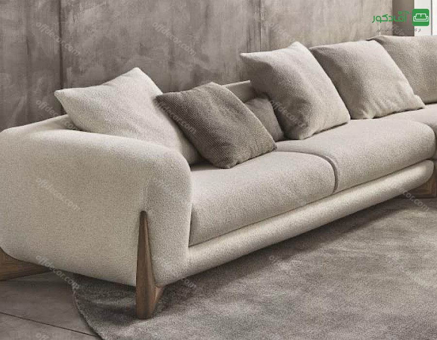 مبل ال بوهو