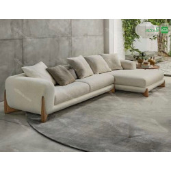 مبل ال بوهو