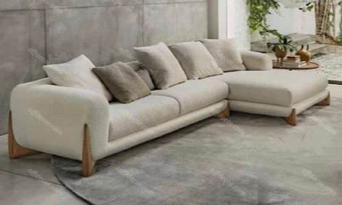 مبل ال بوهو