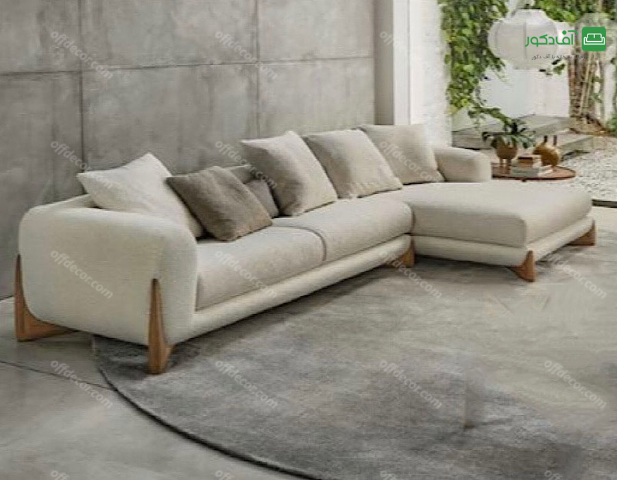 مبل ال بوهو