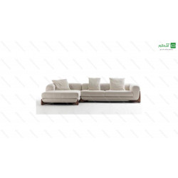 مبل ال بوهو