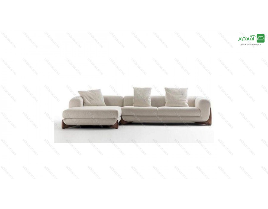 مبل ال بوهو