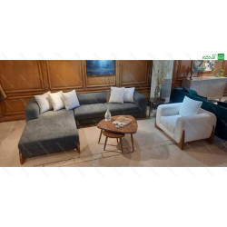 مبل ال بوهو