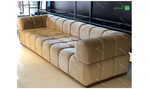 مبل راحتی النا elena