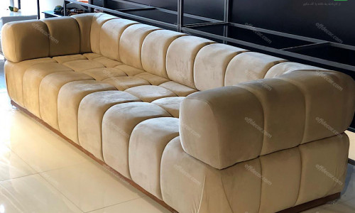 مبل راحتی النا elena