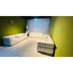 مبل راحتی النا elena