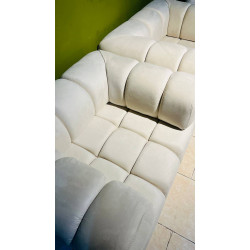 مبل راحتی النا elena