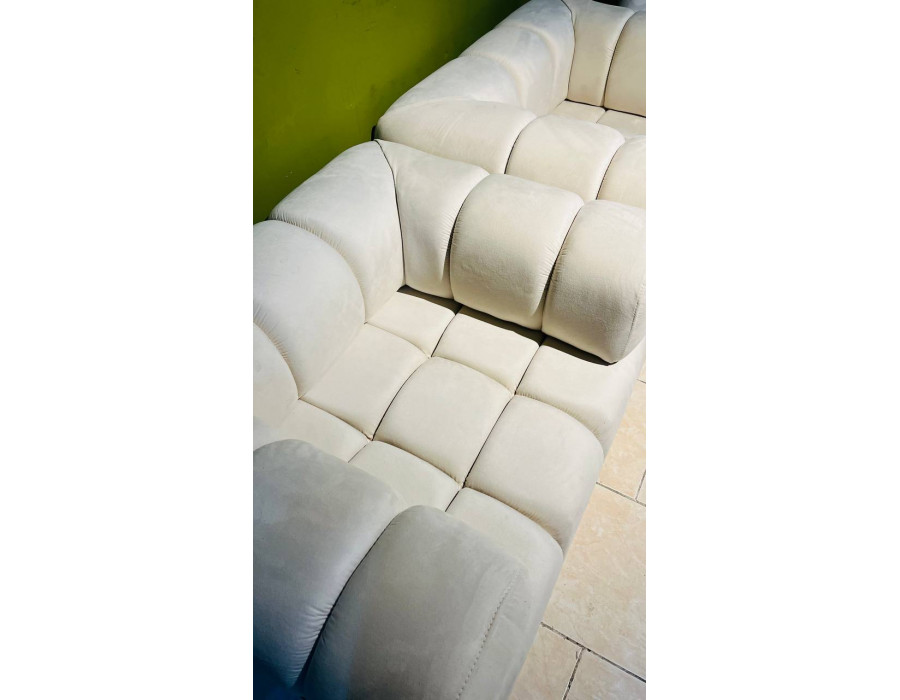 مبل راحتی النا elena