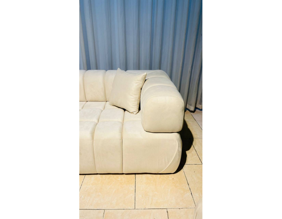 مبل راحتی النا elena