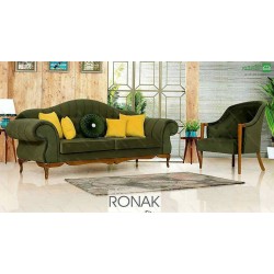 مبل راحتی روناک مبل راحتی روناک