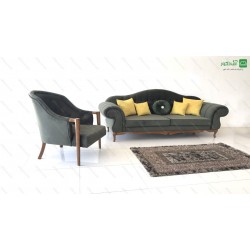 مبل راحتی روناک مبل راحتی روناک