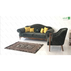 مبل راحتی روناک مبل راحتی روناک