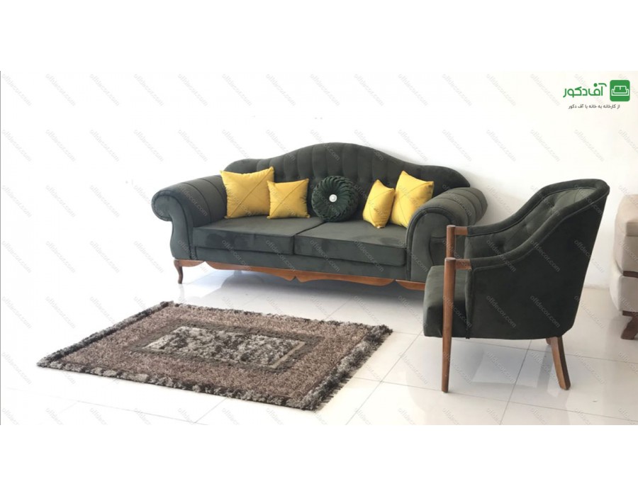 مبل راحتی روناک مبل راحتی روناک