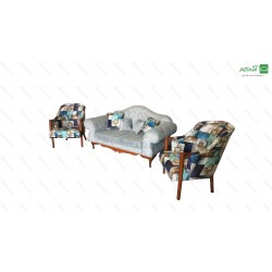 مبل راحتی روناک مبل راحتی روناک
