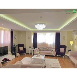 مبل راحتی کانفورد CONFORD مبل راحتی کانفورد CONFORD