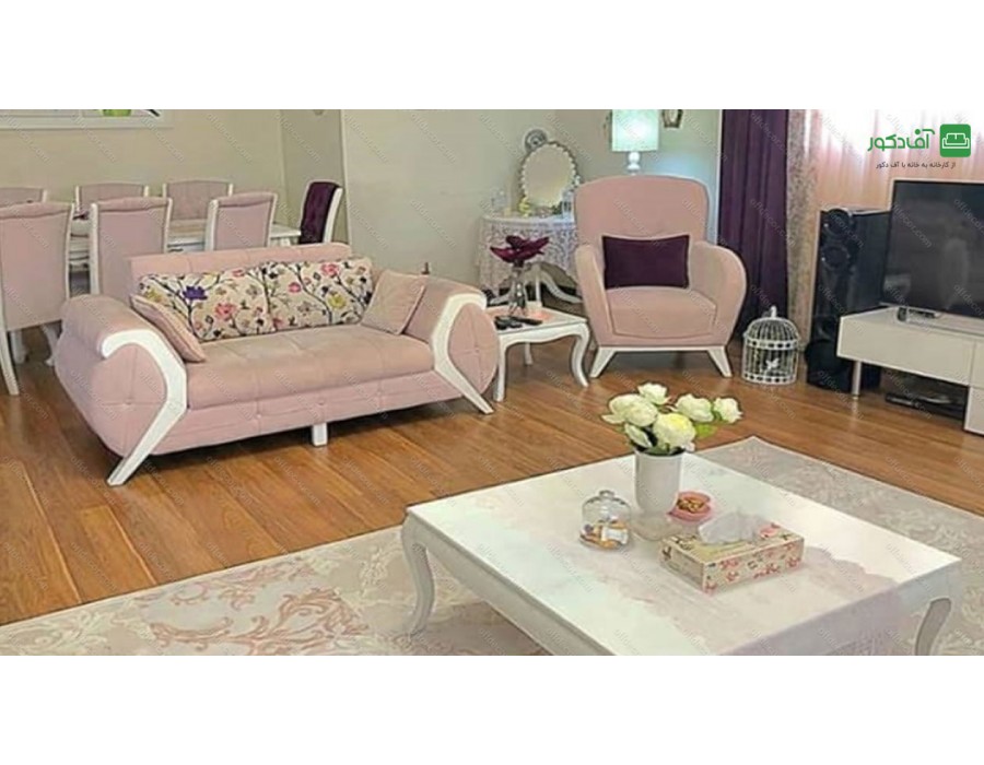 مبل راحتی کانفورد CONFORD مبل راحتی کانفورد CONFORD