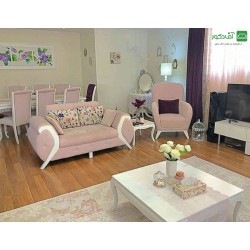 مبل راحتی کانفورد CONFORD مبل راحتی کانفورد CONFORD