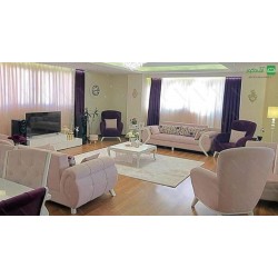 مبل راحتی کانفورد CONFORD مبل راحتی کانفورد CONFORD